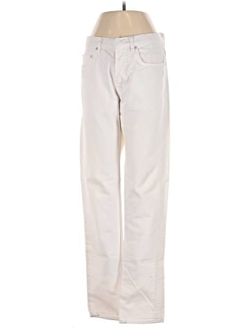 Sandro Jeans (view 1)