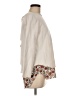 Ann Taylor LOFT Ivory Pullover Sweater Size M - photo 4