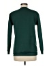 Unbranded Green Pullover Sweater Size M - photo 2