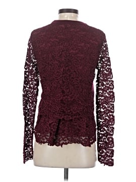 Tory Burch Cardigan (view 2)