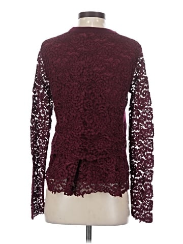 Tory Burch Cardigan (view 2)