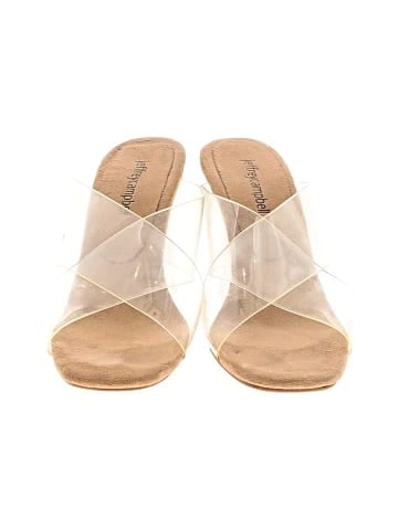 Jeffrey Campbell Heels (view 2)