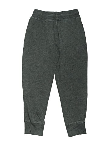 Gap Kids Sweatpants (view 2)