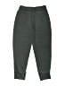 Gap Kids Gray Sweatpants Size M (kids) - photo 2