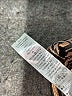 Kenzo Animal Print Brown Gold Cocktail Dress Size EU (FR) 36 / US 4 - photo 8
