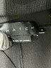Hatch Black Dress Pants Size XS Maternity (0) - photo 6