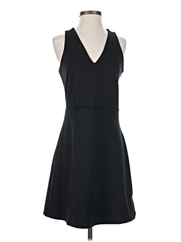Gap Cocktail Dress (view 1)