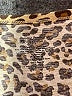 Yummie Tummie Brown Sleeveless Top Size Lg regular - photo 7