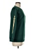 Unbranded Green Pullover Sweater Size M - photo 4