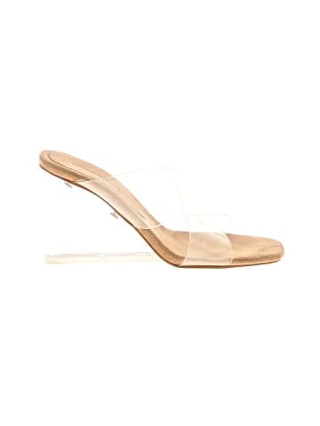 Jeffrey Campbell Heels (view 1)