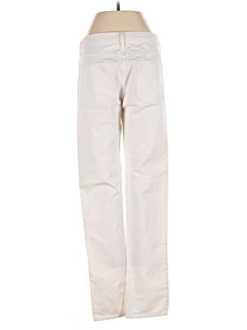 Sandro Jeans (view 2)