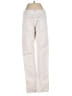 Sandro 100% Cotton Ivory White Jeans Size 32 waist - photo 2