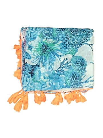 Debbie Katz Scarf (view 2)