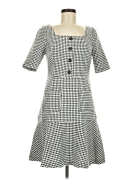 Nicole Miller Casual Dress