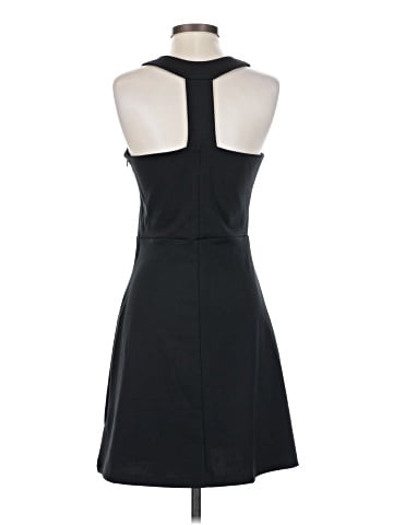 Gap Cocktail Dress (view 2)