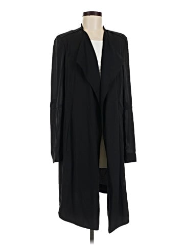 Babaton Cardigan (view 1)