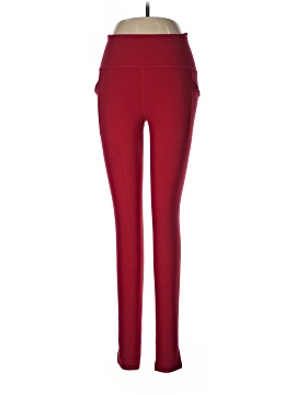Athleta Active Pants (view 1)