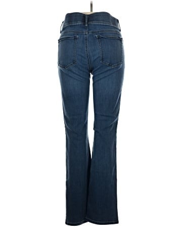 Apt. 9 Jeans (view 2)