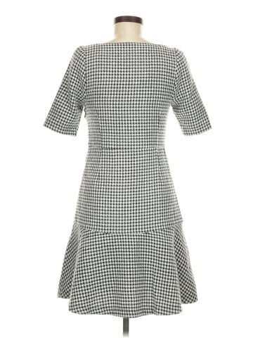 Nicole Miller Casual Dress (view 2)