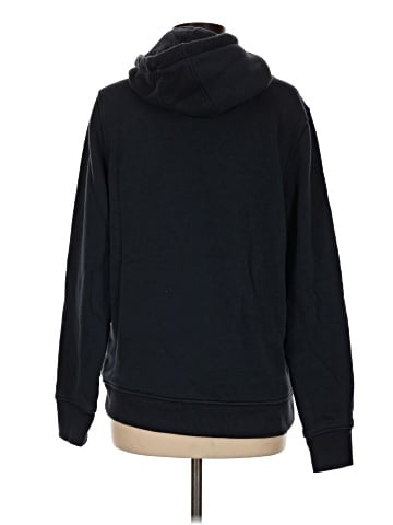 Carhartt Pullover Hoodie (view 2)
