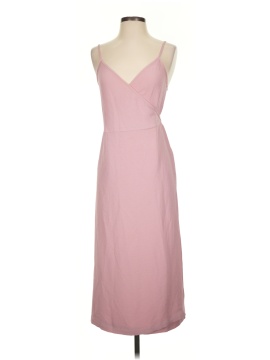 Chelsea28 Casual Dress (view 1)