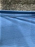 Unbranded Blue Active T-Shirt Size L (estimated) - photo 7