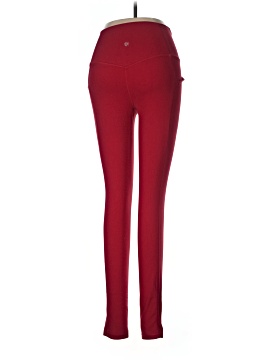 Athleta Active Pants (view 2)