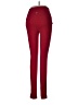 Athleta Red Active Pants Size M - photo 2