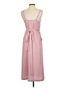 Chelsea28 Casual Dress (view 2)