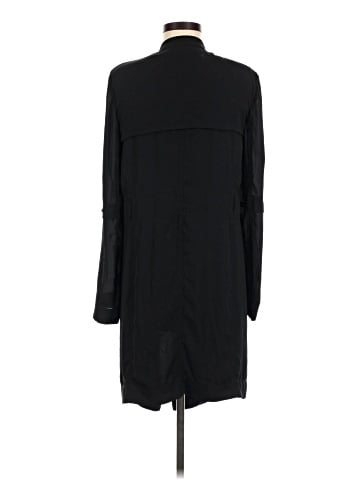 Babaton Cardigan (view 2)