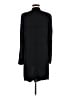 Babaton 100% Polyester Black Cardigan Size M - photo 2