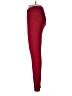 Athleta Red Active Pants Size M - photo 5