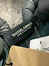 Rachel Comey Solid Black Jumpsuit Size 6 - photo 4