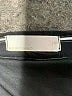Marfinno Stripes Black Casual Skirt Size P (petite) - photo 4
