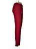 Athleta Red Active Pants Size M - photo 4