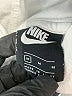 Nike White Pullover Hoodie Size M (youth) - photo 4