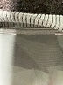 Athleta Gray Sweatshirt Size M - photo 7