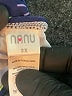 Nanu Tropical Blue Swimsuit Bottoms Size 2X - photo 3
