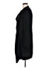 Babaton 100% Polyester Black Cardigan Size M - photo 5