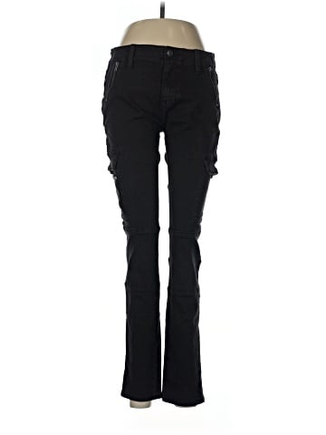 Vigoss Jeans (view 1)