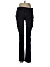 Vigoss Black Jeans Size 29 waist - photo 1