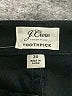 J.Crew Black Jeggings Size 30 waist - photo 7