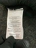 J.Crew Black Jeggings Size 30 waist - photo 8