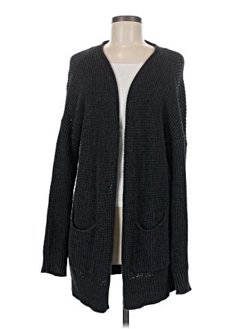 Universal Thread Cardigan (view 1)
