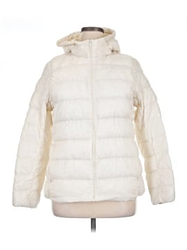 Uniqlo Snow Jacket (view 1)
