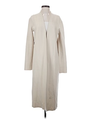Babaton Coat (view 1)
