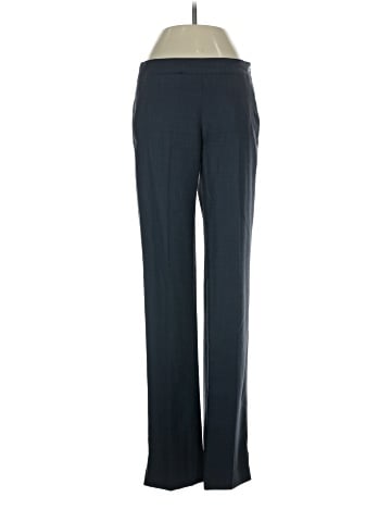 Theory Dress Pants (view 1)