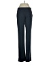 Theory Blue Dress Pants Size 0 - photo 1