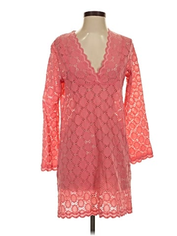 J Valdi Casual Dress (view 1)
