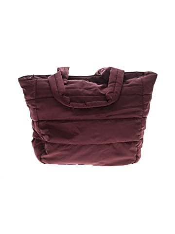 Assorted Brands Tote (view 1)